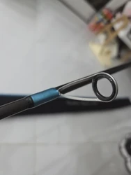 Imagen de reseña 5