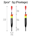 2pc 5g floatage