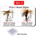 Kit3