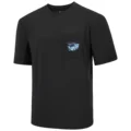 Black Blue Marlin