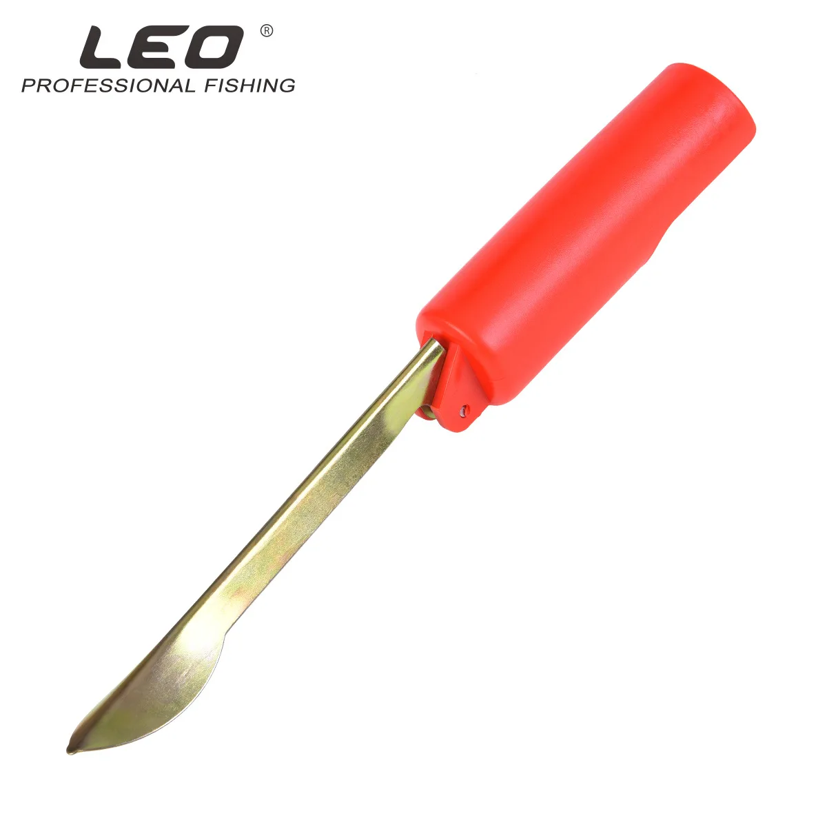 Soporte de cañas de pescar ABS plegable, herramientas insertadas, aparejos, soportes de postes de tierra, accesorios de acero, estante telescópico - imagen 3