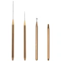 1 Set-4pcs