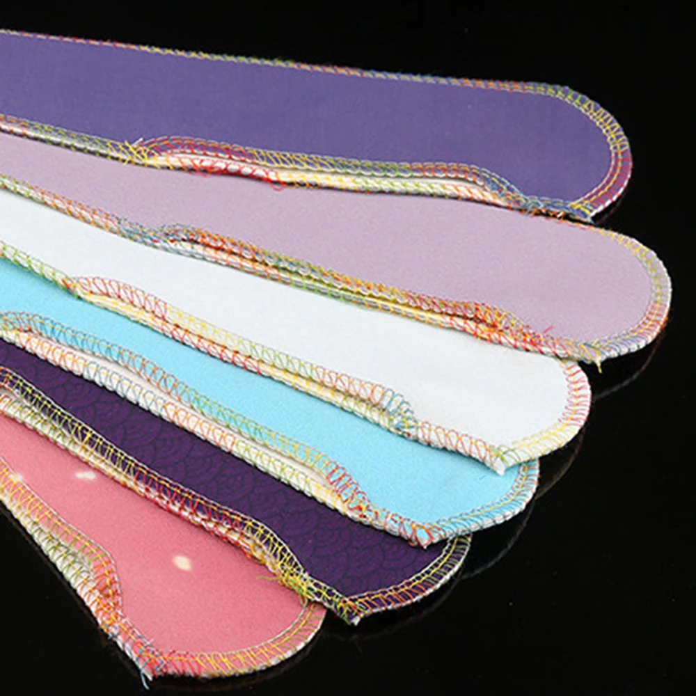 Funda para caña de pescar, funda antiabrasión muy eficiente para caña de pescar giratoria - imagen 3