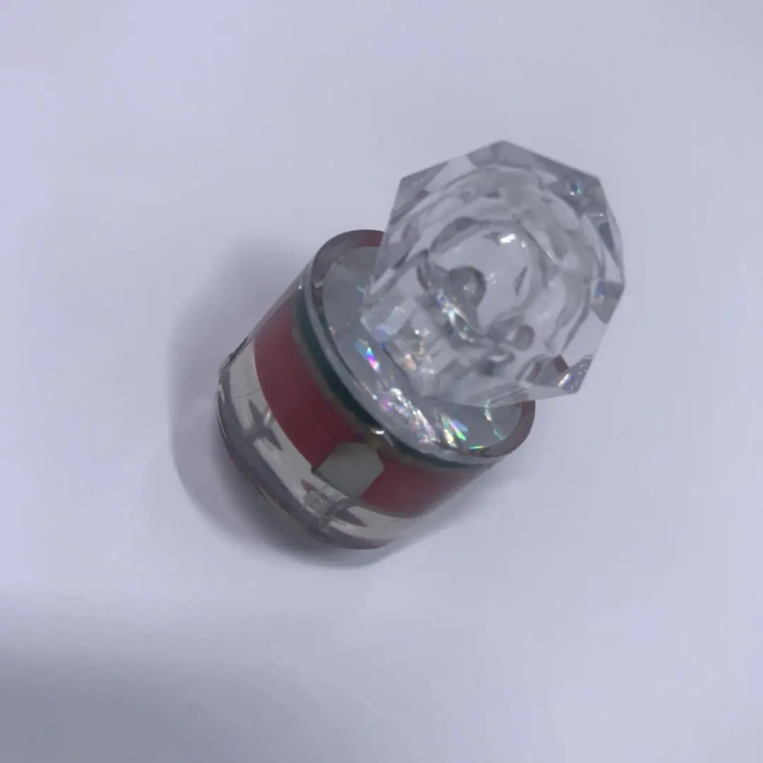 Luz LED de pesca en aguas profundas, 4 piezas, 2000m/350 horas máx., señuelo de pesca super buena calidad - imagen 5