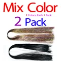 Mix