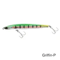GRIFFIN 115S-P