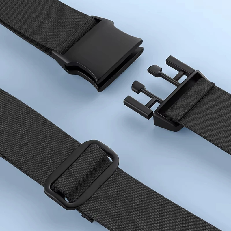 Bolsa de natación impermeable para esquí, deriva, buceo, bolso de hombro, riñonera, bolsa para teléfono subacuática, protección para natación en la playa - imagen 5