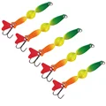 5PCS-7