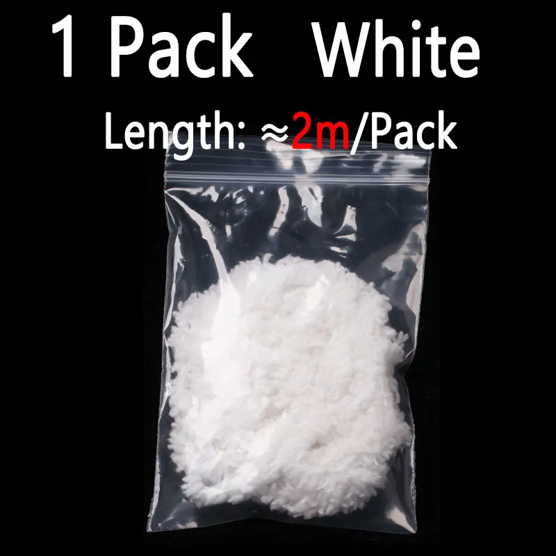 1Pack White