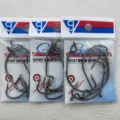 size5-0-15pcs