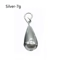 silver-7g