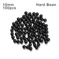 Hard Bean-10mm