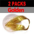 Golden 2Packs
