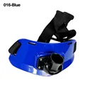 016-Blue
