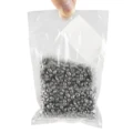 0.8g 500pcs
