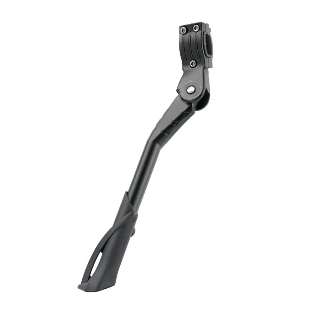 Soporte de pie aluminio para bicicletas montaña e-bike - imagen 3