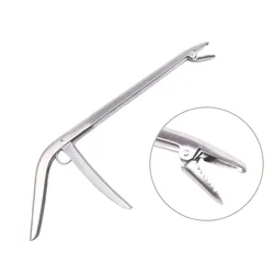 SANLIKE Pinzas multifunción – acero inoxidable para pesca