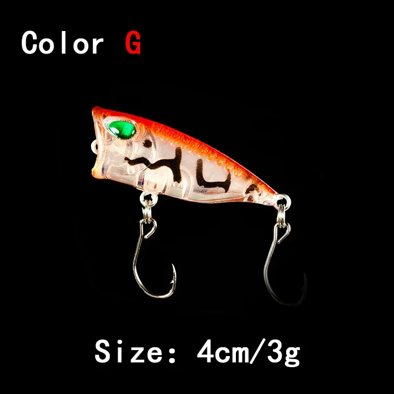 G
