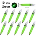 Colorful-17cm-10pcs