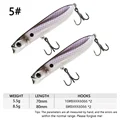 5-2PCS
