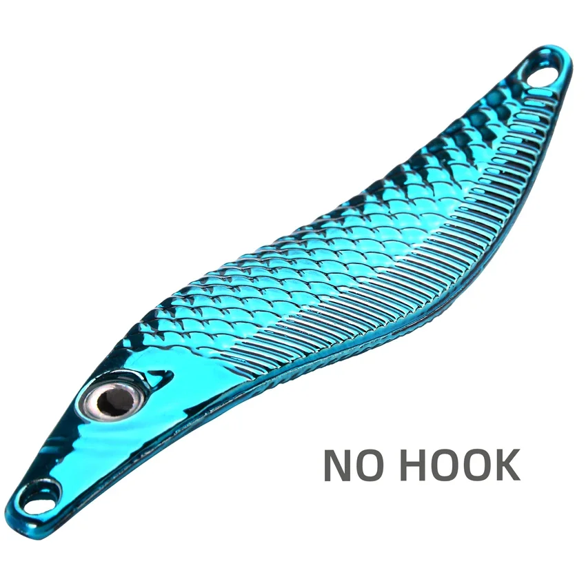 Blue-no-hook