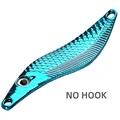 Blue-no-hook