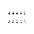 16mm-20pcs