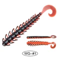 wg--1