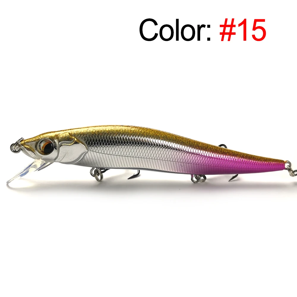 color 15