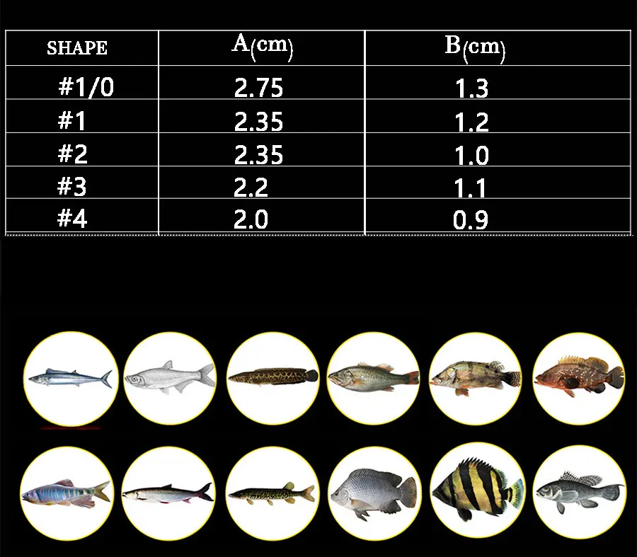 JYJ-señuelo de pesca de agua dulce y salada, anzuelos de cuerda luminosa con Flash de piel de pez simulado, aparejos de cebo - imagen 2
