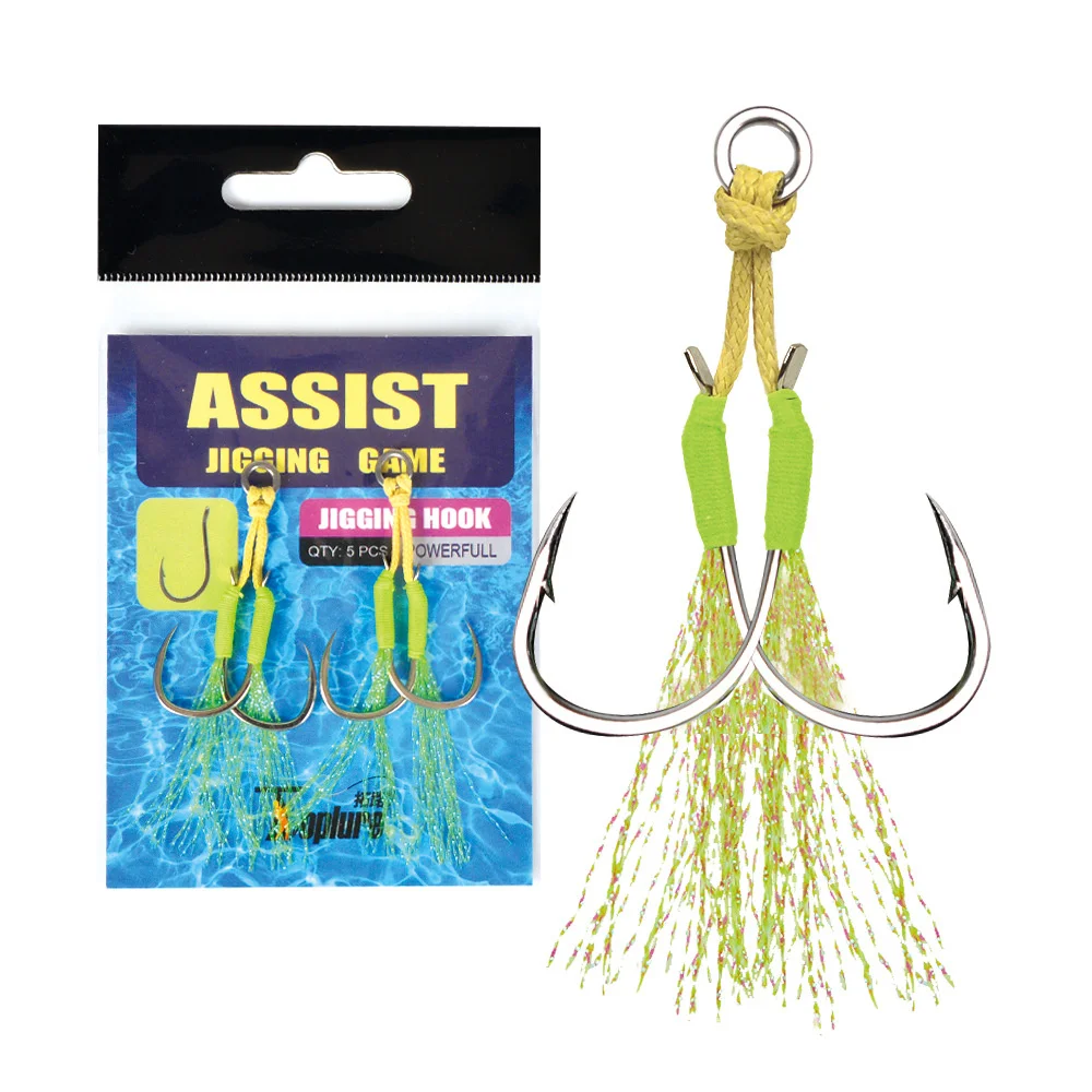 hW6VgvKkztTTScGOPNxoyrUsZGhX0ziAsTHA