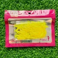 GD124 50PCS 08