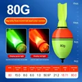 80g