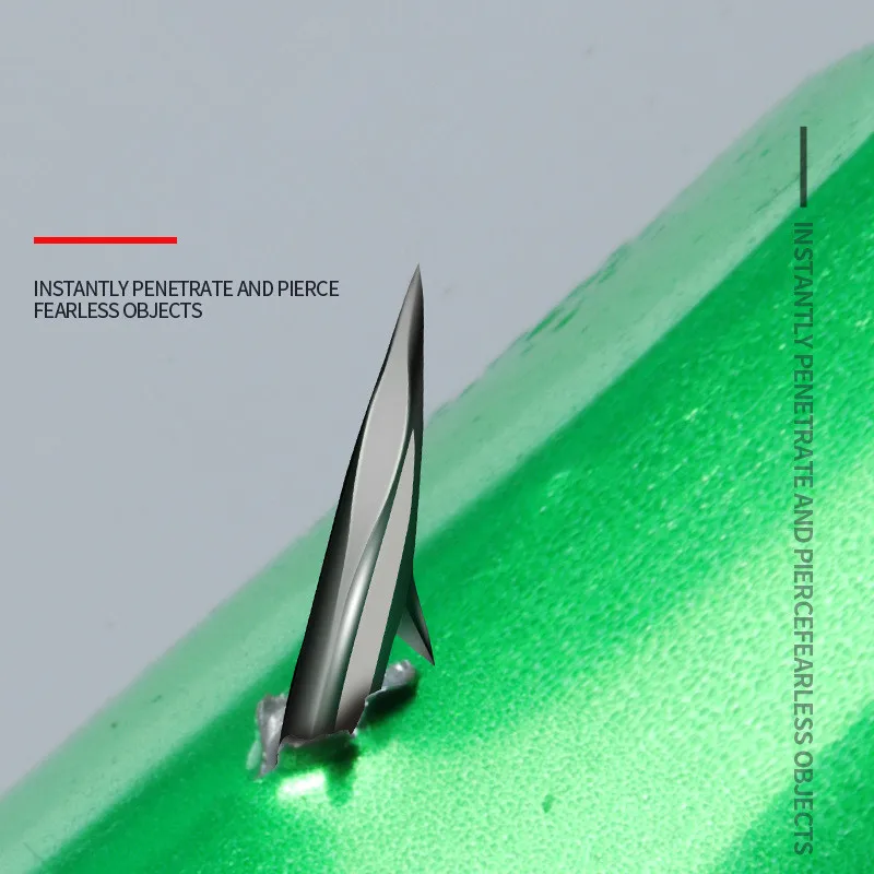 Anzuelo con cabeza de anzuelo de pesca, 3,5g, 5g, 7g, 10g, anzuelos de gusano para fortalecer el peso, obstáculo de salto, cebo blando, lote de 3 piezas en oferta - imagen 5