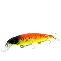 Yellow Orange