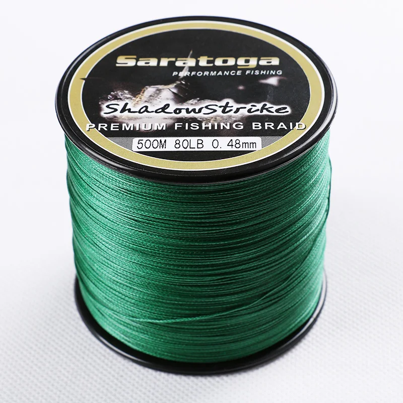 MOSS GREEN