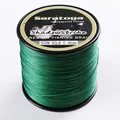 MOSS GREEN