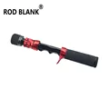 RED-BLACK-EVA