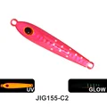 J155-C2