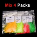 Mix 4bag