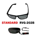 RVG202B