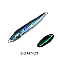 J148-C3