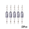 15g 5pcs