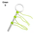 Green-S