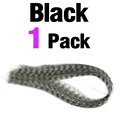 negro