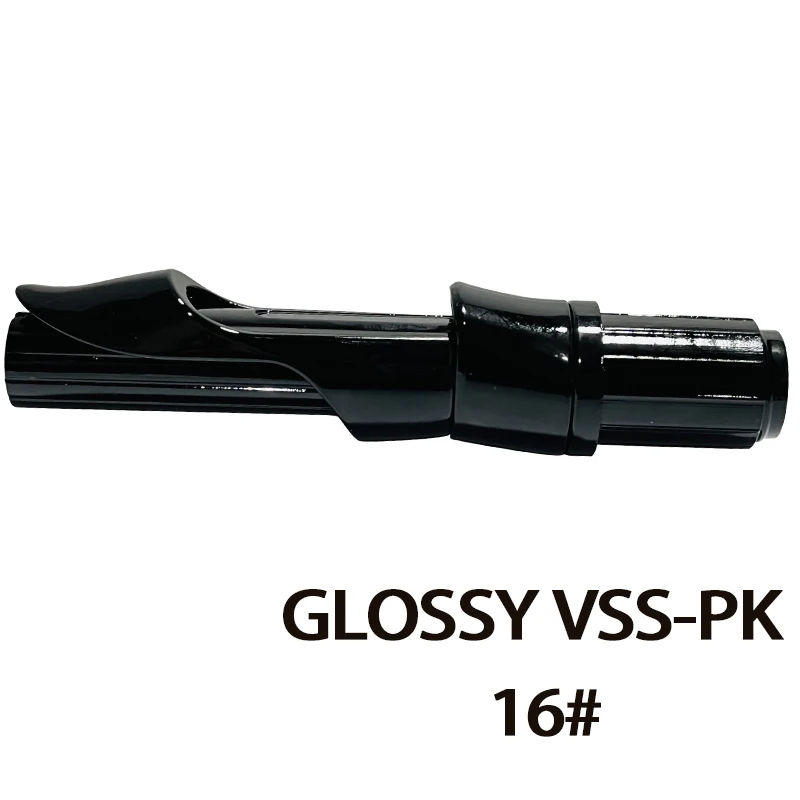 TN50 GLOSSY  VSS-PK