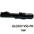 TN50 GLOSSY  VSS-PK