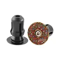 Donut