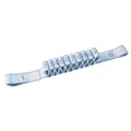 Blue 3.5cm 12pcs