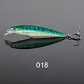 NSL018--9047